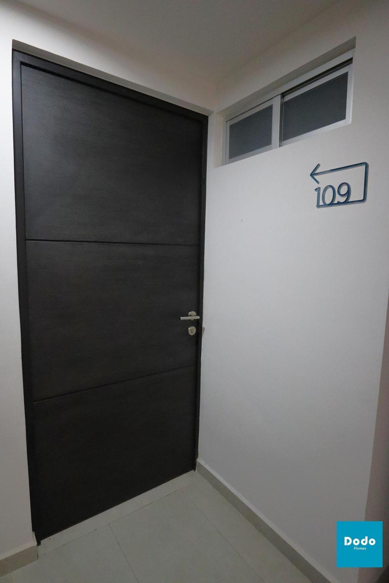 Hermosos Departamentos Con Laguna Cristalina Mazatlán Exteriér fotografie