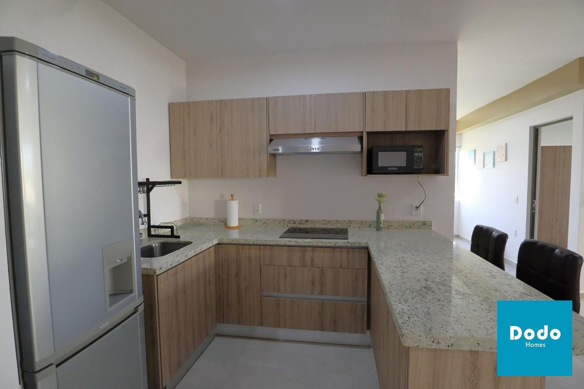 Hermosos Departamentos Con Laguna Cristalina Mazatlán Exteriér fotografie