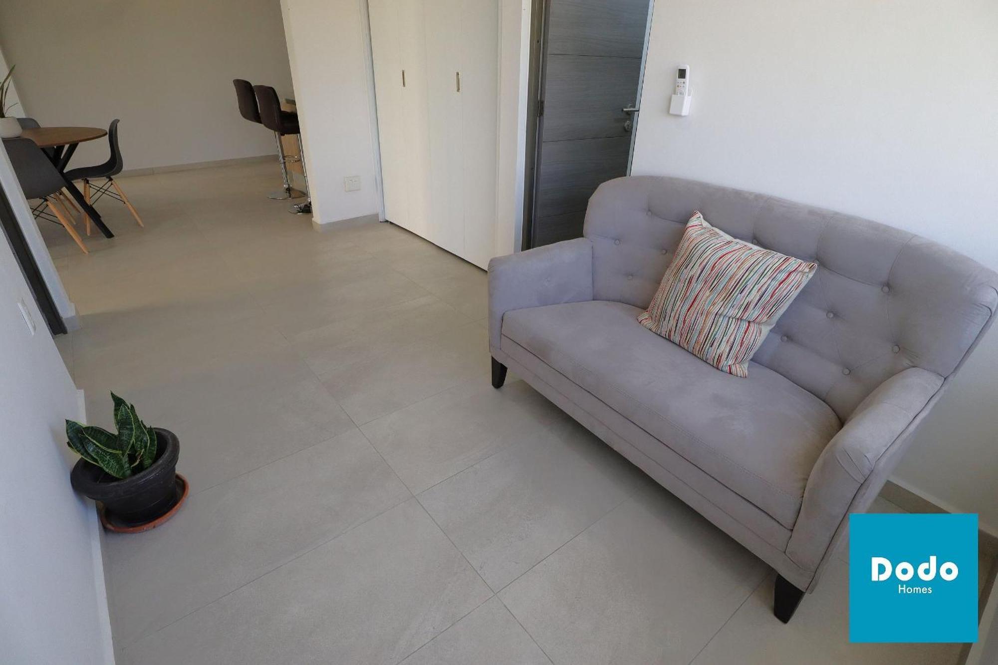 Hermosos Departamentos Con Laguna Cristalina Mazatlán Exteriér fotografie