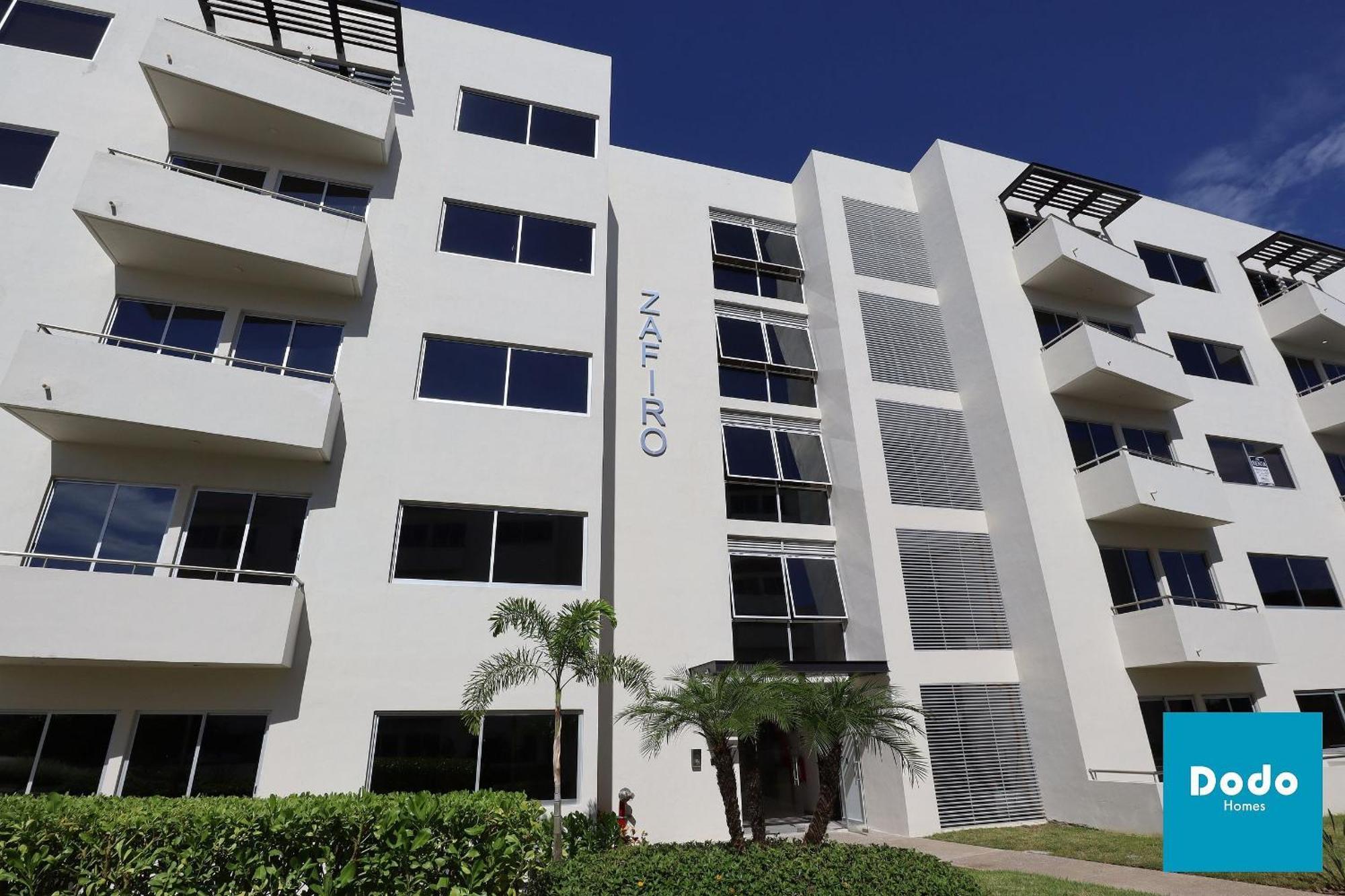 Hermosos Departamentos Con Laguna Cristalina Mazatlán Exteriér fotografie