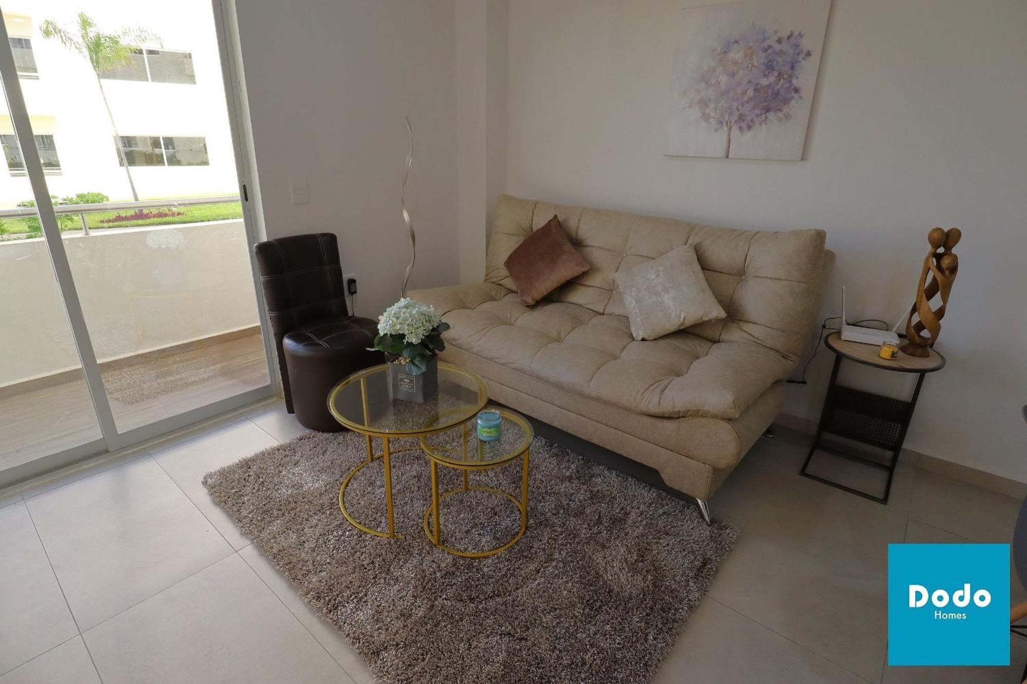 Hermosos Departamentos Con Laguna Cristalina Mazatlán Exteriér fotografie