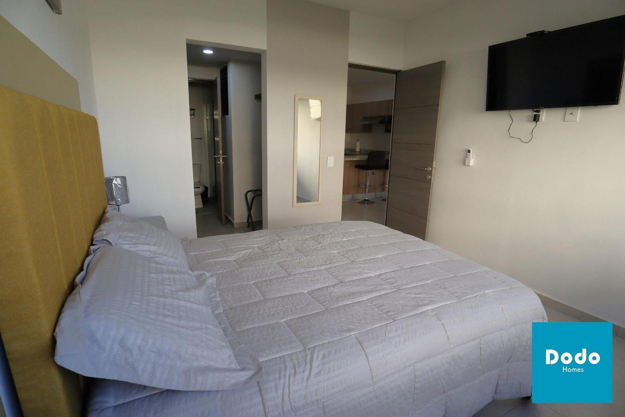Hermosos Departamentos Con Laguna Cristalina Mazatlán Exteriér fotografie