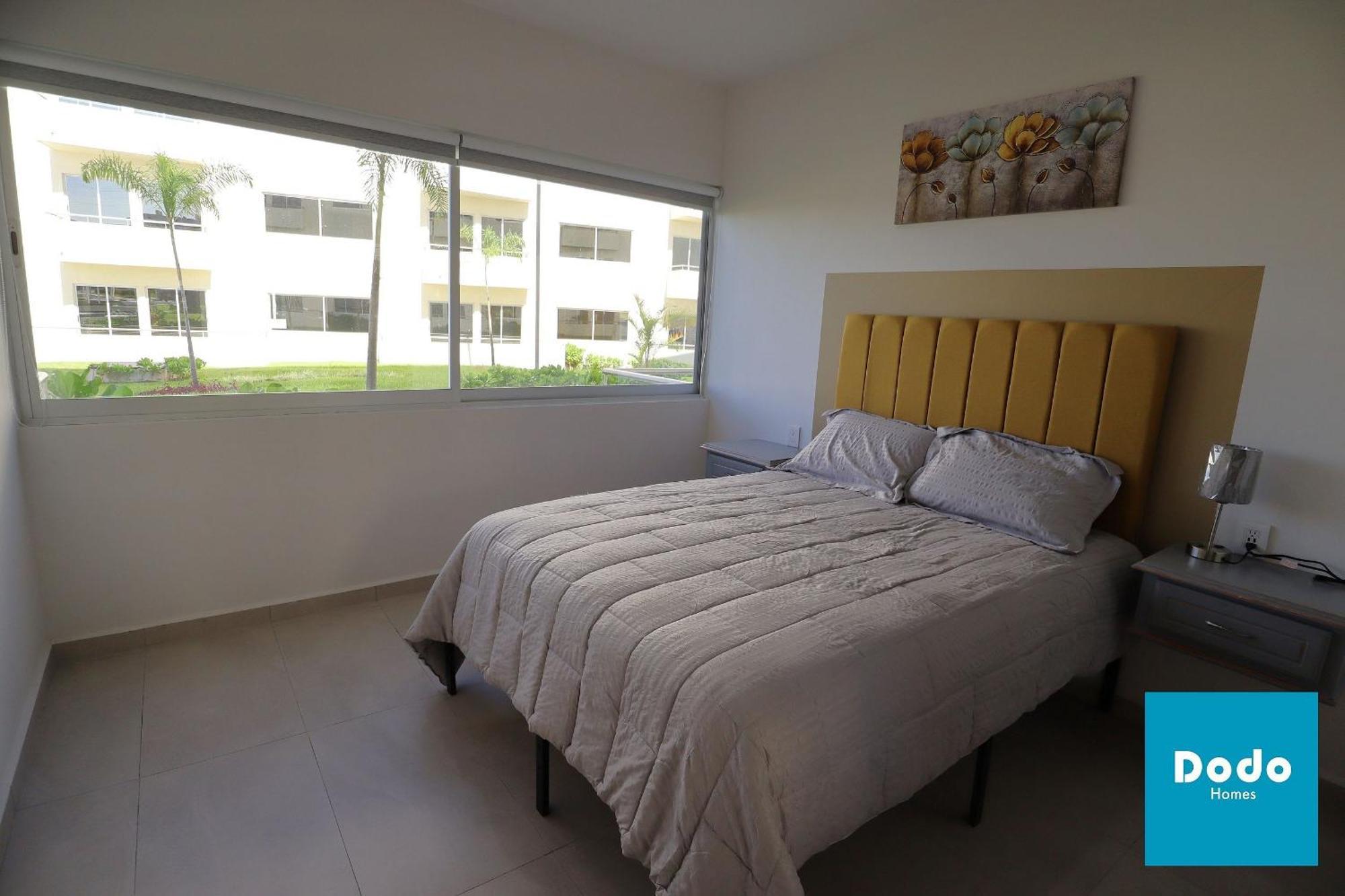 Hermosos Departamentos Con Laguna Cristalina Mazatlán Exteriér fotografie