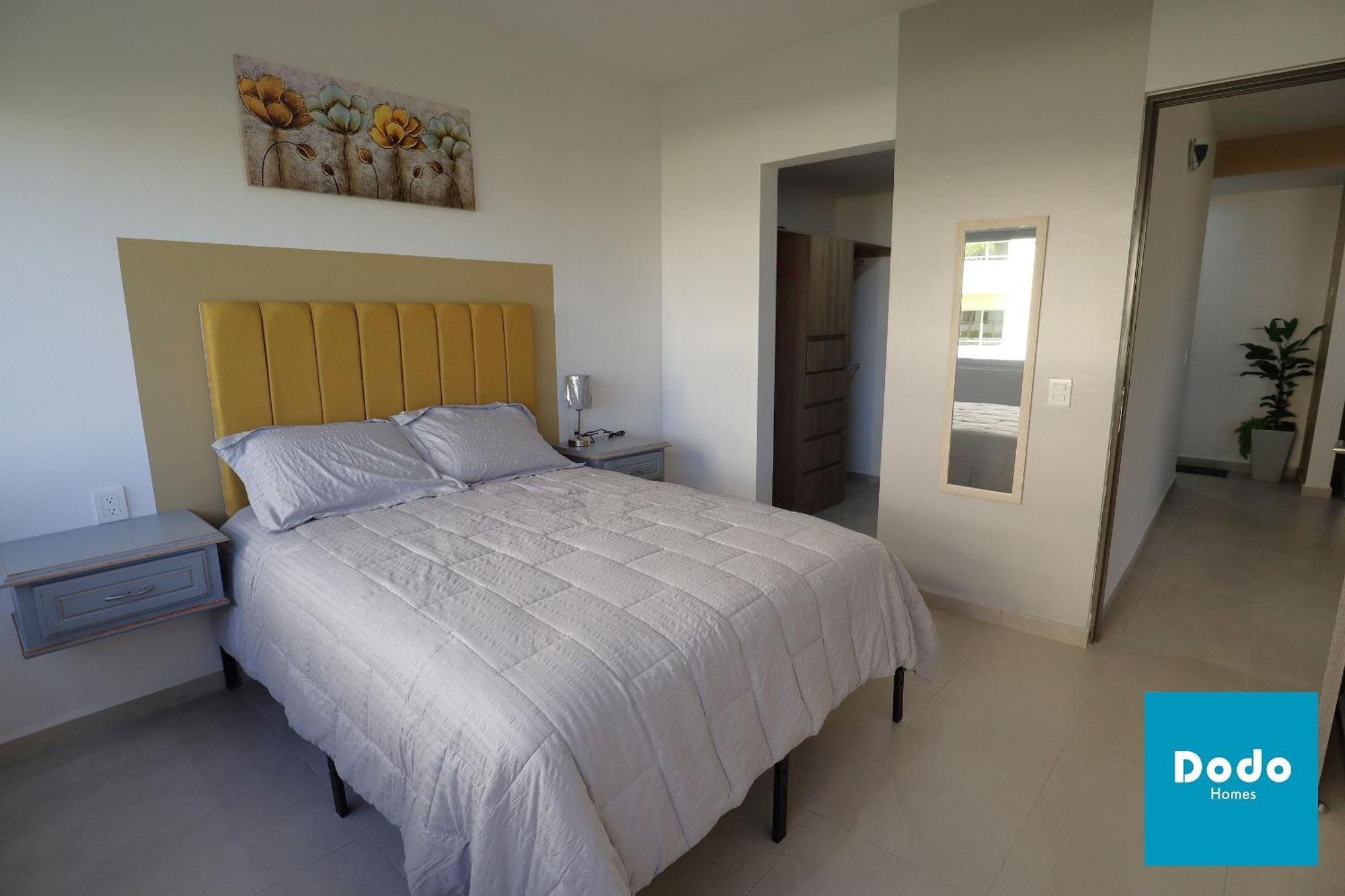 Hermosos Departamentos Con Laguna Cristalina Mazatlán Exteriér fotografie