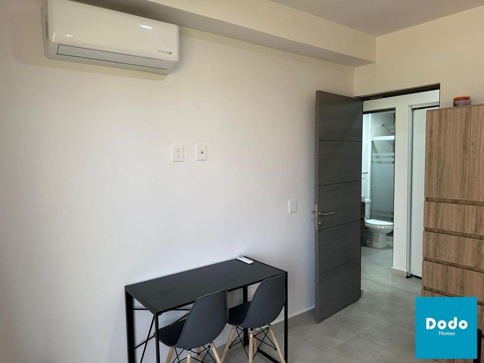 Hermosos Departamentos Con Laguna Cristalina Mazatlán Exteriér fotografie