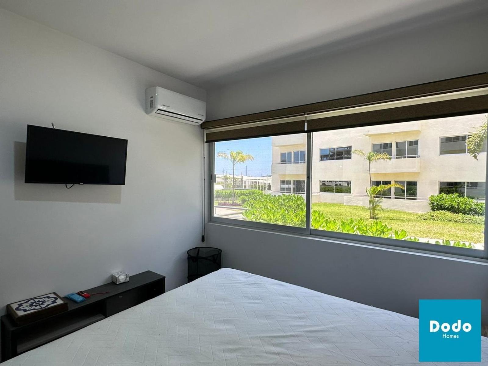 Hermosos Departamentos Con Laguna Cristalina Mazatlán Exteriér fotografie