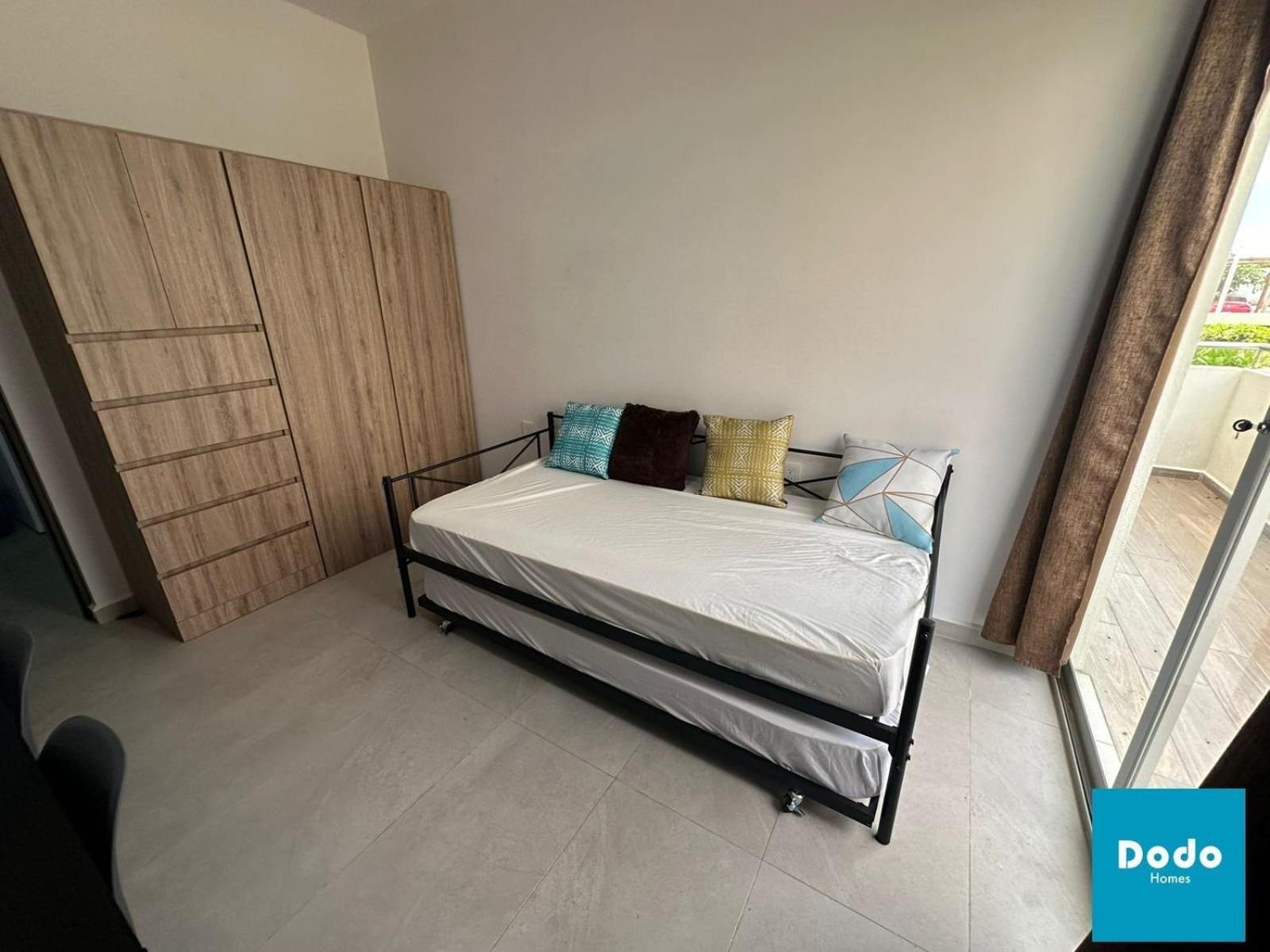 Hermosos Departamentos Con Laguna Cristalina Mazatlán Exteriér fotografie